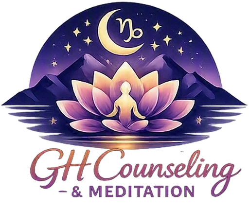 GH Counseling & Meditation