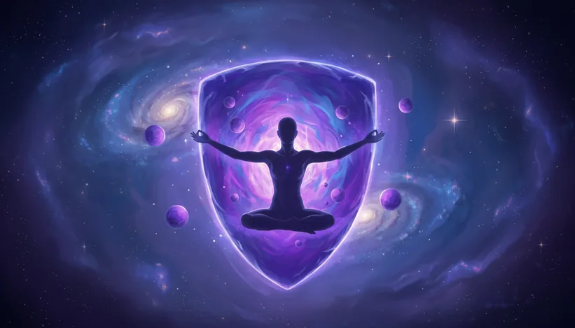 External Influences In Energy